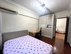 yishun-rivergreen photo thumbnail #14